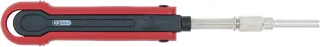KS Tools Entriegelungswerkzeug, Tyco Ø 2,5, Lear VKS - 150.0833