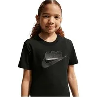 Nike T-Shirt Nike Performance x Lego T-Shirt Kids Baumwolle