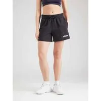 adidas Sportswear Sporthose Essentials (1-tlg)