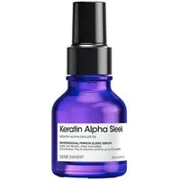 L'ORÉAL PROFESSIONNEL PARIS Haarserum Loreal Serie Expert Keratin Alpha Sleek Serum 50 ml