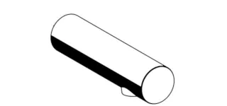 Variante
