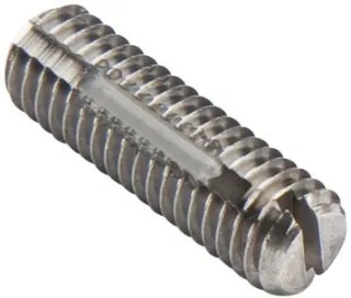 Hansgrohe Gewindestift M 5 x 16 , 97666000 97666000