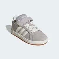 adidas Sportswear GRAND COURT 00S KIDS SCHUH Sneaker