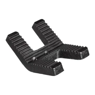 Milwaukee Schutzbacken MPS-RJ MPS-RJ - 4932478923