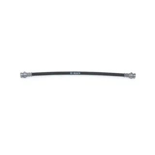 Bosch Bremsschlauch hinten Mitsubishi L200 2,5