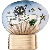 The House Of Oud Eau de Parfum Dear Karma Eau de Parfum