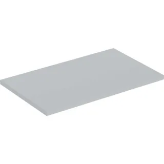 Geberit Einlegeboden grau, zu Comprimo WTU 862066, 595622000 595622000