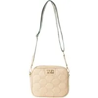 19V69 ITALIA Handtasche AMELIE