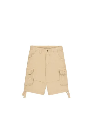 Alpha Industries Shorts "Jet Short"