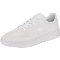 Lacoste COURT PRO Sneaker