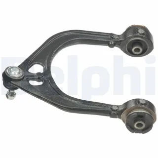 Delphi Querlenker vorne links Chrysler 300c TC3705