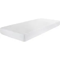 Matratzenschutzbezug Spannbettlaken, Allergiker geeignet (Hausstauballergiker) Dormisette Protect & Care, 70x140, 120x200 cm und weiteren Größen, wasserdicht