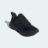 adidas Performance ULTRARUN 5 TR LAUFSCHUH Laufschuh
