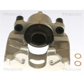Triscan Bremssattel vorne rechts Cadillac Fiat Opel Saab 817510122