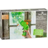 Haba Kreativset Insektensauger Terra Kids
