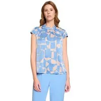 Betty&Co Shirtbluse