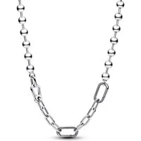 Pandora Kette mit Anhänger 392799C00-45