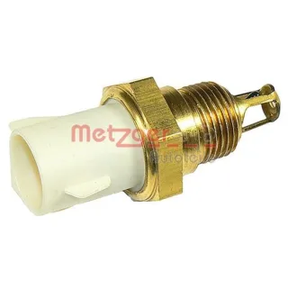 Metzger Ansauglufttemperatursensor Ford 0905065