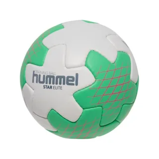 hummel Star Elite Handball 229170