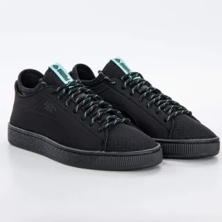 Originale Puma Damen-Sneaker