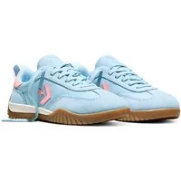 Converse RUN STAR TRAINER Sneaker für Jugendliche, mit Gummilaufsohle, sportlicher Stil, bequem