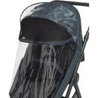 Maxi-Cosi Kinderwagenkette Maxi Cosi Comfort Regenschutz