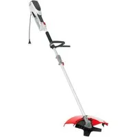 AL-KO Elektro-Motorsense BC 1200 E, 23 cm Arbeitsbreite Messer, 35 cm Arbeitsbreite Faden