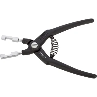 HAZET Benzinleitungs-Zange - 4501-1