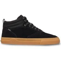 Element Topaz C3 2.0 Mid Sneaker