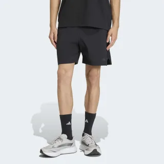 adidas Sportswear Shorts "ADIDAS Z.N.E. WOVEN"