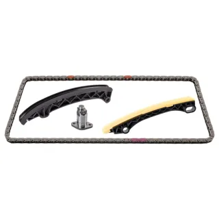 Febi Steuerkettensatz Toyota Avensis Rav 2,0