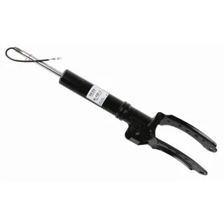 Sachs Sto?d?mpfer vorne rechts VW Touareg 319015