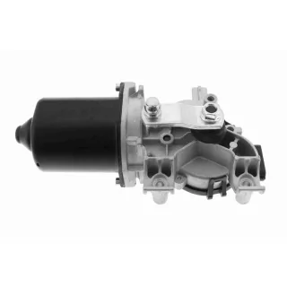 Vemo Wischermotor vorne Renault Clio 4