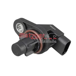 Metzger Nockenwellensensor Mercedes A-Klasse W176