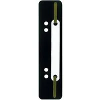 Abheftstreifen Standard, mit 6-cm- und 8-cm-Lochung