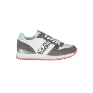 Rennsportschuhe Casual