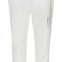 Monari Chinohose Hose
