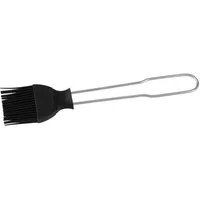 FACKELMANN Backpinsel Fackelmann Backpinsel 20 cm