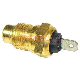 Metzger Sensor f?r K?hlmitteltemperatur Citroen Fiat Peugeot Talbot VW
