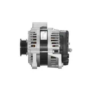 Hella Lichtmaschine 80A Chevrolet Aveo Spark