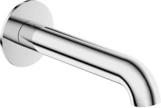 Neuesbad Serie 600 Wanneneinlauf, Oberfläche: chrom NB1NQS_081K1