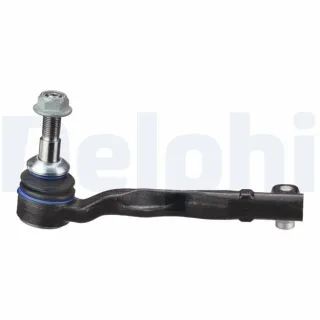 Delphi Spurstangenkopf links BMW 5er 6er 7er 8er