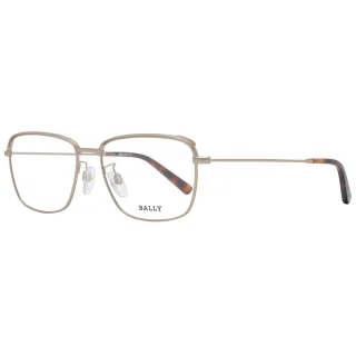Bally Brille BY5047-H 029 54