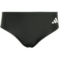 adidas Performance Badehose adidas Herren Badehose 3S BLD TRUNK