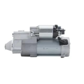 Hella Anlasser 1,4 kW Ford Focus Galaxy Kuga Mondeo S-Max 2,0