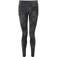 TriDri Trainingshose Women´s Recycled Perform Full-Length Leggings Damen