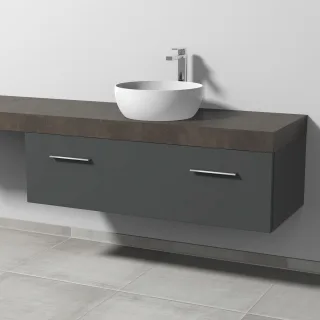 Variante