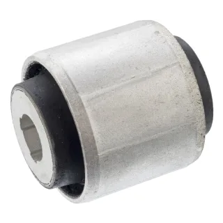Febi Achsk?rperlager hinten Fiat 500x 105509