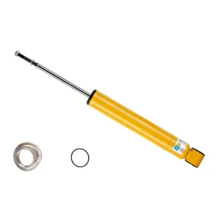 Bilstein Sto?d?mpfer B8 hinten Mazda MX-5 3