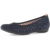 Gabor Sportliche Ballerina Ballerina